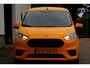 Ford Transit Courier 1.5 TDCI Limited Duratorq S&S*NL-Auto*Perfect Onderh.*Apple Carplay/Cruise-Control/Stoelverw./Navi/DAB/Parkeersens./15 inch LM*