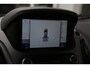 Ford Transit Courier 1.5 TDCI Limited Duratorq S&S*NL-Auto*Perfect Onderh.*Apple Carplay/Cruise-Control/Stoelverw./Navi/DAB/Parkeersens./15 inch LM*