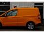 Ford Transit Courier 1.5 TDCI Limited Duratorq S&S*NL-Auto*Perfect Onderh.*Apple Carplay/Cruise-Control/Stoelverw./Navi/DAB/Parkeersens./15 inch LM*