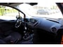 Ford Transit Courier 1.5 TDCI Limited Duratorq S&S*NL-Auto*Perfect Onderh.*Apple Carplay/Cruise-Control/Stoelverw./Navi/DAB/Parkeersens./15 inch LM*