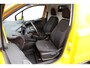 Ford Transit Courier 1.5 TDCI Limited Duratorq S&S*NL-Auto*Perfect Onderh.*Apple Carplay/Cruise-Control/Stoelverw./Navi/DAB/Parkeersens./15 inch LM*
