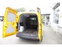 Ford Transit Courier 1.5 TDCI Limited Duratorq S&S*NL-Auto*Perfect Onderh.*Apple Carplay/Cruise-Control/Stoelverw./Navi/DAB/Parkeersens./15 inch LM*