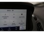 Ford Transit Courier 1.5 TDCI Limited Duratorq S&S*NL-Auto*Perfect Onderh.*Apple Carplay/Cruise-Control/Stoelverw./Navi/DAB/Parkeersens./15 inch LM*