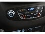 Ford Transit Courier 1.5 TDCI Limited Duratorq S&S*NL-Auto*Perfect Onderh.*Apple Carplay/Cruise-Control/Stoelverw./Navi/DAB/Parkeersens./15 inch LM*