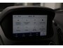 Ford Transit Courier 1.5 TDCI Limited Duratorq S&S*NL-Auto*Perfect Onderh.*Apple Carplay/Cruise-Control/Stoelverw./Navi/DAB/Parkeersens./15 inch LM*
