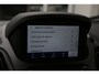 Ford Transit Courier 1.5 TDCI Limited Duratorq S&S*NL-Auto*Perfect Onderh.*Apple Carplay/Cruise-Control/Stoelverw./Navi/DAB/Parkeersens./15 inch LM*