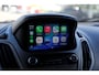 Ford Transit Courier 1.5 TDCI Limited Duratorq S&S*NL-Auto*Perfect Onderh.*Apple Carplay/Cruise-Control/Stoelverw./Navi/DAB/Parkeersens./15 inch LM*