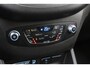 Ford Transit Courier 1.5 TDCI Limited Duratorq S&S*NL-Auto*Perfect Onderh.*Apple Carplay/Cruise-Control/Stoelverw./Navi/DAB/Parkeersens./15 inch LM*