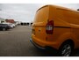 Ford Transit Courier 1.5 TDCI Limited Duratorq S&S*NL-Auto*Perfect Onderh.*Apple Carplay/Cruise-Control/Stoelverw./Navi/DAB/Parkeersens./15 inch LM*