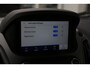 Ford Transit Courier 1.5 TDCI Limited Duratorq S&S*NL-Auto*Perfect Onderh.*Apple Carplay/Cruise-Control/Stoelverw./Navi/DAB/Parkeersens./15 inch LM*