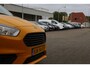 Ford Transit Courier 1.5 TDCI Limited Duratorq S&S*NL-Auto*Perfect Onderh.*Apple Carplay/Cruise-Control/Stoelverw./Navi/DAB/Parkeersens./15 inch LM*