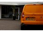 Ford Transit Courier 1.5 TDCI Limited Duratorq S&S*NL-Auto*Perfect Onderh.*Apple Carplay/Cruise-Control/Stoelverw./Navi/DAB/Parkeersens./15 inch LM*