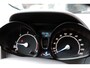 Ford Transit Courier 1.5 TDCI Limited Duratorq S&S*NL-Auto*Perfect Onderh.*Apple Carplay/Cruise-Control/Stoelverw./Navi/DAB/Parkeersens./15 inch LM*