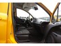 Ford Transit Courier 1.5 TDCI Limited Duratorq S&S*NL-Auto*Perfect Onderh.*Apple Carplay/Cruise-Control/Stoelverw./Navi/DAB/Parkeersens./15 inch LM*