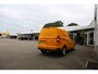 Ford Transit Courier 1.5 TDCI Limited Duratorq S&S*NL-Auto*Perfect Onderh.*Apple Carplay/Cruise-Control/Stoelverw./Navi/DAB/Parkeersens./15 inch LM*