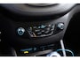 Ford Transit Courier 1.5 TDCI Limited Duratorq S&S*NL-Auto*Perfect Onderh.*Apple Carplay/Cruise-Control/Stoelverw./Navi/DAB/Parkeersens./15 inch LM*