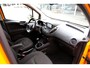 Ford Transit Courier 1.5 TDCI Limited Duratorq S&S*NL-Auto*Perfect Onderh.*Apple Carplay/Cruise-Control/Stoelverw./Navi/DAB/Parkeersens./15 inch LM*