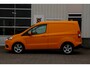 Ford Transit Courier 1.5 TDCI Limited Duratorq S&S*NL-Auto*Perfect Onderh.*Apple Carplay/Cruise-Control/Stoelverw./Navi/DAB/Parkeersens./15 inch LM*