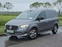 Mercedes-Benz Citan 112 CDI ac carplay EURO6