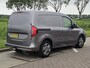 Mercedes-Benz Citan 112 CDI ac carplay EURO6