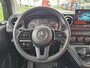 Mercedes-Benz Citan 112 CDI ac carplay EURO6