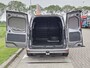 Mercedes-Benz Citan 112 CDI ac carplay EURO6