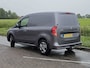 Mercedes-Benz Citan 112 CDI ac carplay EURO6