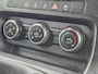 Mercedes-Benz Citan 112 CDI ac carplay EURO6
