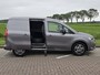 Mercedes-Benz Citan 112 CDI ac carplay EURO6