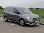 Mercedes-Benz Citan 112 CDI ac carplay EURO6