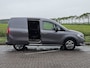 Mercedes-Benz Citan 112 CDI ac carplay EURO6