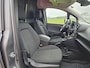 Mercedes-Benz Citan 112 CDI ac carplay EURO6