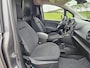 Mercedes-Benz Citan 112 CDI ac carplay EURO6