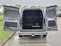 Mercedes-Benz Citan 112 CDI ac carplay EURO6