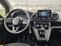 Mercedes-Benz Citan 112 CDI ac carplay EURO6