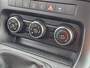 Mercedes-Benz Citan 112 CDI ac carplay EURO6