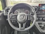 Mercedes-Benz Citan 112 CDI ac carplay EURO6