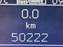 Mercedes-Benz Citan 112 CDI ac carplay EURO6
