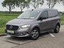 Mercedes-Benz Citan 112 CDI ac carplay EURO6