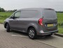 Mercedes-Benz Citan 112 CDI ac carplay EURO6