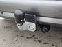 Mercedes-Benz Citan 112 CDI ac carplay EURO6