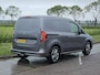 Mercedes-Benz Citan 112 CDI ac carplay EURO6