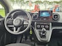 Mercedes-Benz Citan 112 CDI ac carplay EURO6