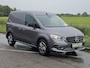 Mercedes-Benz Citan 112 CDI ac carplay EURO6