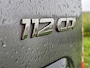 Mercedes-Benz Citan 112 CDI ac carplay EURO6