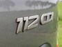 Mercedes-Benz Citan 112 CDI ac carplay EURO6