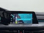 Volkswagen Golf 1.4 eHybrid Style | Apple Carplay / Android Auto | Ergo Comfort Stoelen | Lichtmetalen Velgen | Sfeerverlichting |