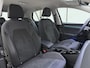 Volkswagen Golf 1.4 eHybrid Style | Apple Carplay / Android Auto | Ergo Comfort Stoelen | Lichtmetalen Velgen | Sfeerverlichting |