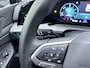 Volkswagen Golf 1.4 eHybrid Style | Apple Carplay / Android Auto | Ergo Comfort Stoelen | Lichtmetalen Velgen | Sfeerverlichting |