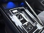Volkswagen Golf 1.4 eHybrid Style | Apple Carplay / Android Auto | Ergo Comfort Stoelen | Lichtmetalen Velgen | Sfeerverlichting |